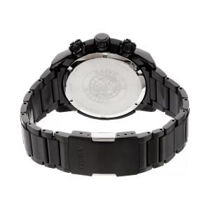Citizen Eco Drive Ecphere CA4184 81E CITIZEN DRIVE CDEK.Shopping