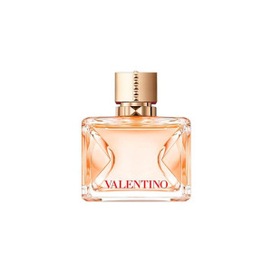 Парфюмерная вода Valentino Voce Viva Intense, 30 мл