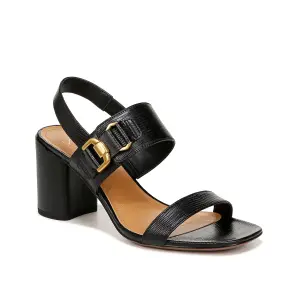 Сандалии Omyrah Sandal Franco Sarto, черный