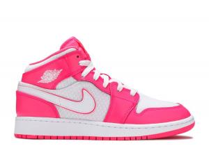 Jordan 1 hyper pink low online