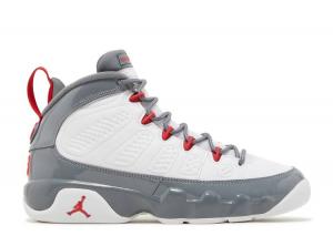 9s white and red deals
