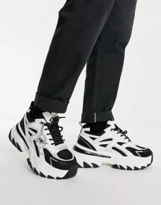 Asos CDEK.Shopping