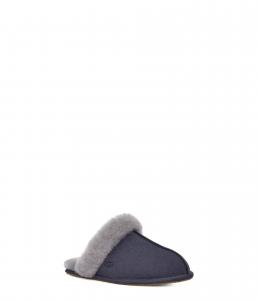 Домашняя обувь UGG Scuffette II Water-Resistant Slipper