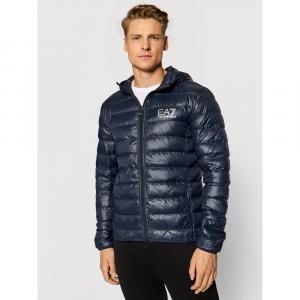 EA7 EMPORIO ARMANI CDEK.Shopping