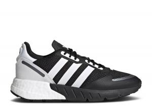 Adidas zx 300 online