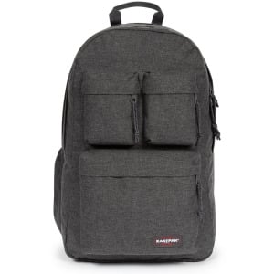 Рюкзак Doublemore Eastpak, цвет black denim