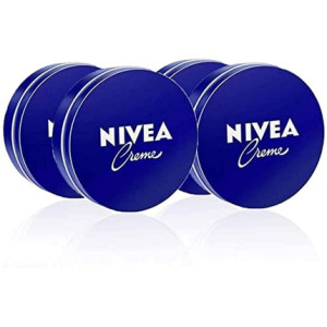 Дневной крем против морщин Q10 Plus 50мл, Nivea