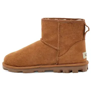 Женские зимние ботинки Ugg Essential