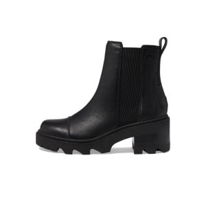 Ботинки SOREL Joan Now Chelsea