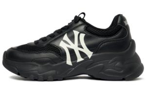 Sneaker mlb on sale