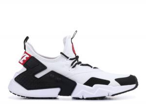 Nike air huarache drift sand hotsell