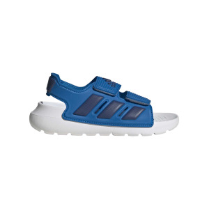 Сандалии Adidas Sportswear Altaswim 2.0, синий