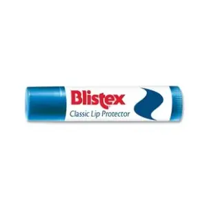 Blistex Classic Lip Protector Stick Dry Lips 4,25 г