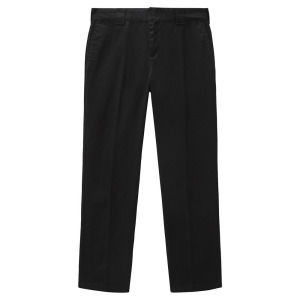 Брюки Dickies 872 Work, черный