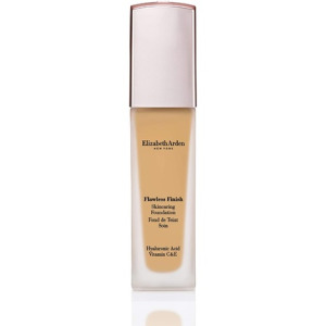 Элизабет Арден Тональный крем для ухода за кожей Flawless Finish 340 Вт, 30 мл Elizabeth Arden