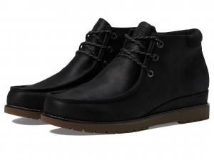 Bobs wedge online