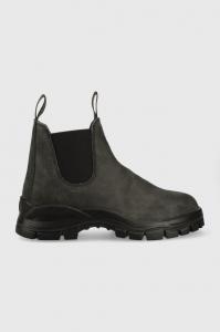 Blundstone 48 discount