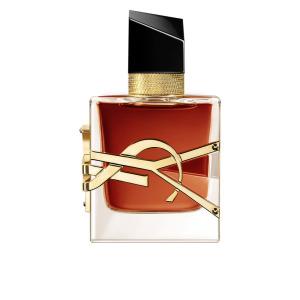 Духи Libre le parfum eau de parfum Yves saint laurent, 30 мл