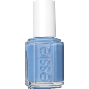 Нагеллак 94 Лапиз Оф Люкс 13,5 мл essie