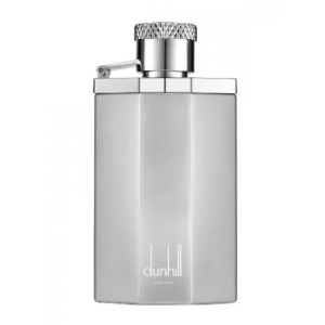 Туалетная вода 100 мл Dunhill, Desire Silver