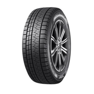 Зимние шины Triangle SnowLink PL02 rim protect 225/55 R19 99H