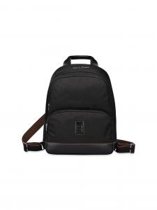 Boxford Longchamp