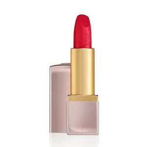 Губная помада Lip Color Elizabeth Arden, цвет legendary red