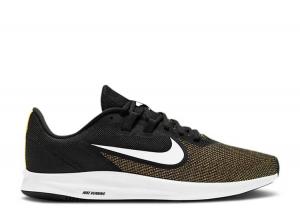 Nike downshifter deals orange