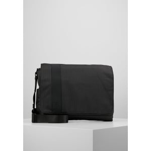 Сумка через плечо DOMANI MESSENGER BAG bugatti, цвет anthrazit