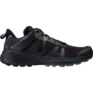 Женские туфли Saentis TR Low GTX Mammut, черный