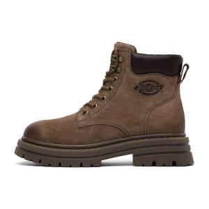 Кофе Martin Boot для женщин Dickies