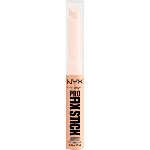 Консилер Pro Fix Stick Quick 03 Алебастр 1,6 г NYX PROFESSIONAL MAKEUP