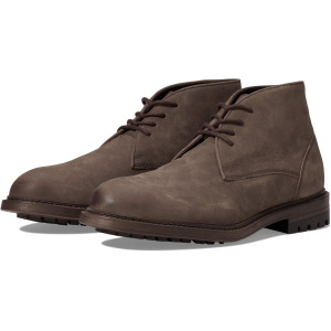 Ботинки Vince Camuto Leandro, цвет Mocca