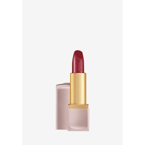 Губная помада LIP COLOR Elizabeth Arden, цвет cherry blaze