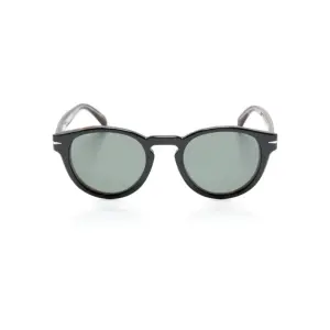 Солнцезащитные очки Db7104Cs 086uc Eyewear By David Beckham, коричневый