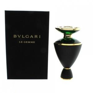 Bvlgari le top gemme veridia