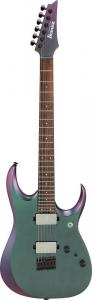 Ibanez rgd deals prestige 6 string