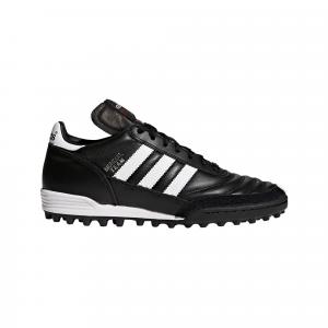 Adidas copa cheap mundial multinocken