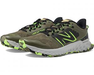 New balance mt 300 discount