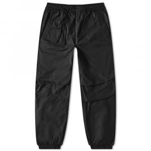 Спортивные брюки Asym Maharishi