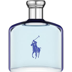 Туалетная вода Ralph Lauren Polo Ultra Blue