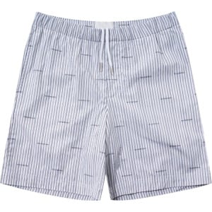 Шорты Givenchy Shorts Grey, серый