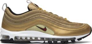 Air max 97 italy gold store