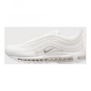 Nike air max 97 wolf outlet