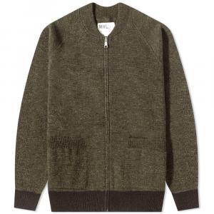 Margaret sale howell cardigan