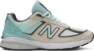 Ycmc new balance cheap