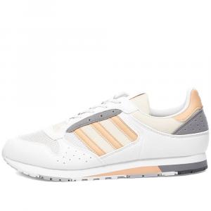 Zx spzl hotsell