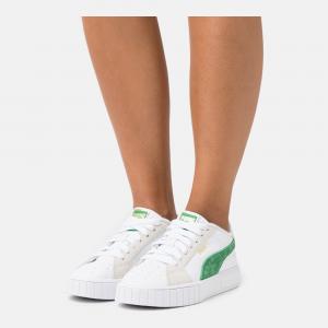 Puma cali amazon sale