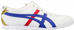 Onitsuka Tiger