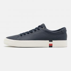 Tommy Hilfiger Modern Corporate desert sky CDEK.Shopping